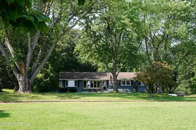 448 Ely Harmony Road, Freehold, NJ 07728 - Photo 13