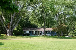 448 Ely Harmony Rd, Freehold, NJ 07728 - Photo 13