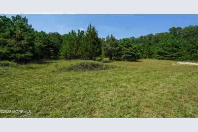 448 Ely Harmony Road, Freehold, NJ 07728 - Photo 21