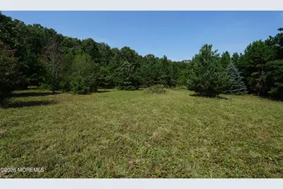 448 Ely Harmony Road, Freehold, NJ 07728 - Photo 23