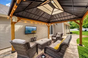 89 Campbell St, Red Bank, NJ 07701 - Photo 27