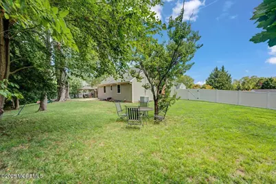 89 Campbell Street, Red Bank, NJ 07701 - Photo 29