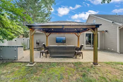 89 Campbell Street, Red Bank, NJ 07701 - Photo 25