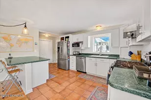 89 Campbell St, Red Bank, NJ 07701 - Photo 15
