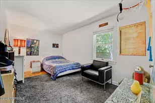 89 Campbell St, Red Bank, NJ 07701 - Photo 17