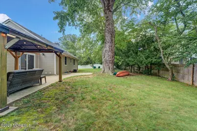 89 Campbell Street, Red Bank, NJ 07701 - Photo 27