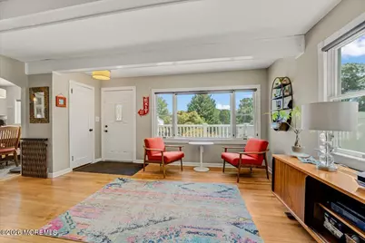 89 Campbell Street, Red Bank, NJ 07701 - Photo 9