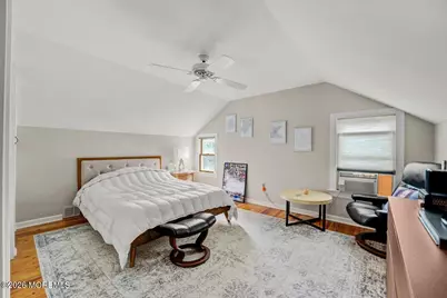 89 Campbell Street, Red Bank, NJ 07701 - Photo 19