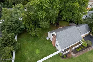 89 Campbell St, Red Bank, NJ 07701 - Photo 37