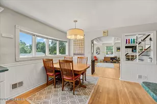 89 Campbell St, Red Bank, NJ 07701 - Photo 13