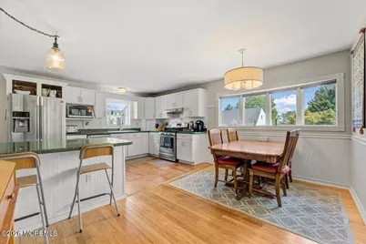 89 Campbell Street, Red Bank, NJ 07701 - Photo 11