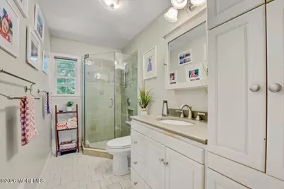 89 Campbell Street, Red Bank, NJ 07701 - Photo 15