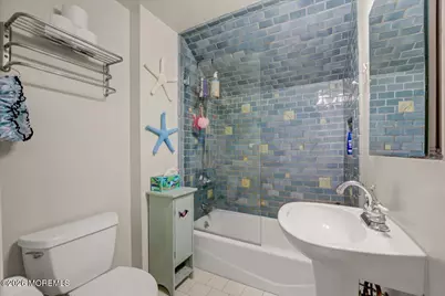 89 Campbell Street, Red Bank, NJ 07701 - Photo 21
