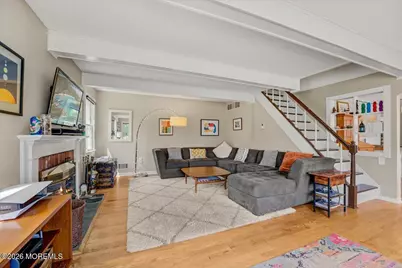 89 Campbell Street, Red Bank, NJ 07701 - Photo 5