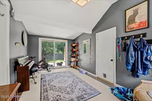 89 Campbell St, Red Bank, NJ 07701 - Photo 19