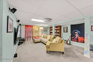 89 Campbell St, Red Bank, NJ 07701 - Photo 23