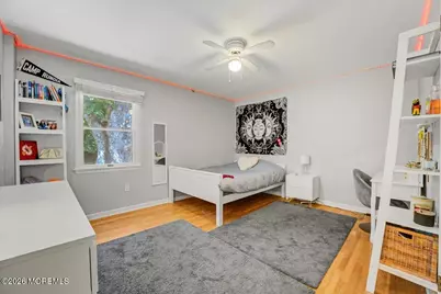 89 Campbell Street, Red Bank, NJ 07701 - Photo 17