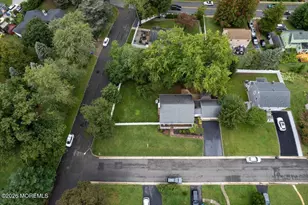 89 Campbell St, Red Bank, NJ 07701 - Photo 31