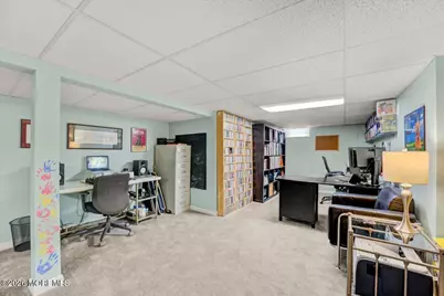 89 Campbell Street, Red Bank, NJ 07701 - Photo 23
