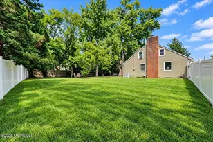 89 Campbell St, Red Bank, NJ 07701 - Photo 29