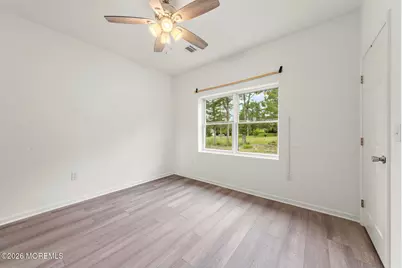 413 S Green Street, Tuckerton, NJ 08087 - Photo 25