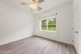 413 S Green St, Tuckerton, NJ 08087 - Photo 25