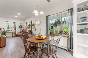 413 S Green St, Tuckerton, NJ 08087 - Photo 15
