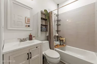 413 S Green Street, Tuckerton, NJ 08087 - Photo 21