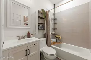 413 S Green St, Tuckerton, NJ 08087 - Photo 21