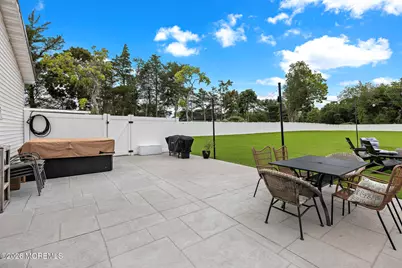 413 S Green Street, Tuckerton, NJ 08087 - Photo 33