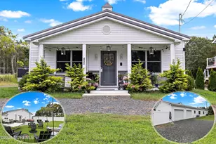 413 S Green St, Tuckerton, NJ 08087 - Photo 1