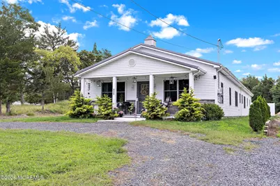 413 S Green Street, Tuckerton, NJ 08087 - Photo 41