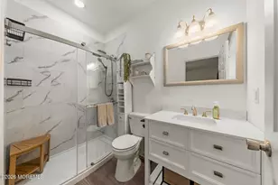 413 S Green St, Tuckerton, NJ 08087 - Photo 19