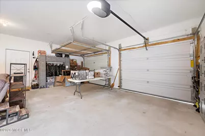 413 S Green Street, Tuckerton, NJ 08087 - Photo 29