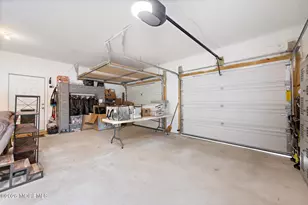 413 S Green St, Tuckerton, NJ 08087 - Photo 29