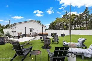 413 S Green St, Tuckerton, NJ 08087 - Photo 31