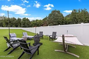 413 S Green St, Tuckerton, NJ 08087 - Photo 35