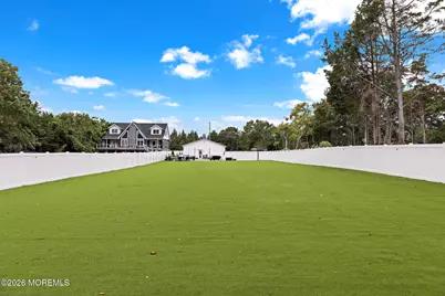 413 S Green Street, Tuckerton, NJ 08087 - Photo 37