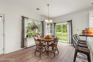 413 S Green St, Tuckerton, NJ 08087 - Photo 13