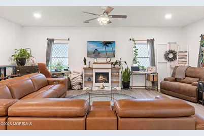413 S Green Street, Tuckerton, NJ 08087 - Photo 3