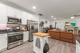 413 S Green St, Tuckerton, NJ 08087 - Photo 11