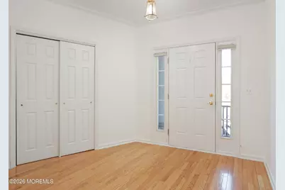 16 Jensen Court #1780, Old Bridge Township, NJ 08857 - Photo 3