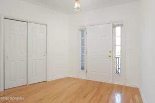 16 Jensen Court, Old Bridge Township, NJ 08857 - Photo 3
