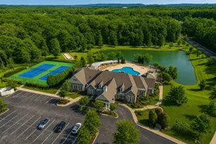 16 Jensen Court, Old Bridge Township, NJ 08857 - Photo 23