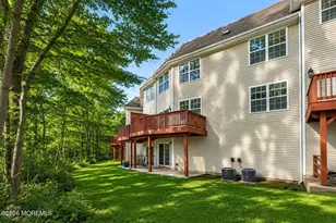 16 Jensen Court, Old Bridge Township, NJ 08857 - Photo 19