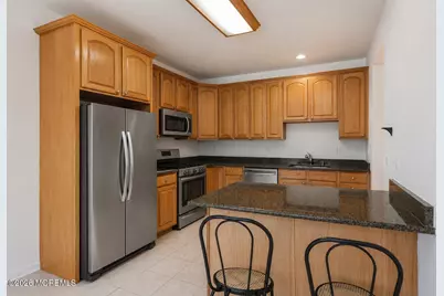 16 Jensen Court #1780, Old Bridge Township, NJ 08857 - Photo 7