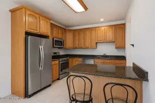 16 Jensen Court, Old Bridge Township, NJ 08857 - Photo 7