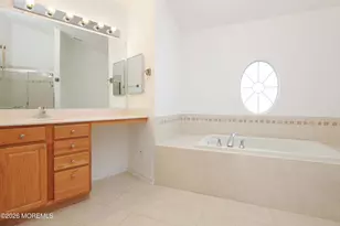 16 Jensen Court, Old Bridge Township, NJ 08857 - Photo 13