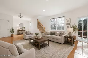 16 Jensen Court, Old Bridge Township, NJ 08857 - Photo 5
