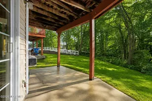 16 Jensen Court, Old Bridge Township, NJ 08857 - Photo 21